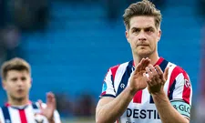 Thumbnail for article: Mathijsen doet wéér goede zaken met nieuw contract voor 'uitzonderlijke' captain