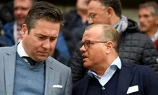 Thumbnail for article: UPDATE: ‘Club Brugge wordt onder druk gezet om snel akkoord te vinden’