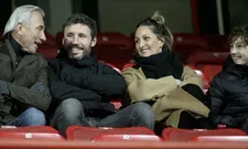 Thumbnail for article: ED: PSV baalt van 'natrappen' Van Bommel, ontslagen trainer reageert op 'leugens'