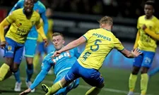 Thumbnail for article: Cambuur akkoord met Chelsea: jonge middenvelder op huurbasis naar Leeuwarden