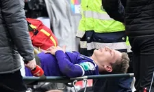 Thumbnail for article: Flinke opsteker voor Anderlecht: ‘Verschaeren en Dimata trainen weer’