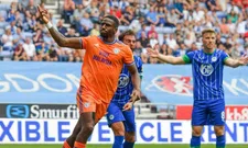 Thumbnail for article: 'ADO heeft zevende aanwinst bijna binnen: Cardiff-spits op weg naar Den Haag'