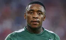 Thumbnail for article: AZ ziet Bergwijn vertrekken bij PSV: "Mooie transfer voor Nederland"