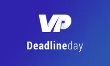 Thumbnail for article: LIVE op Deadline Day: transferdeadline is verstreken (gesloten)