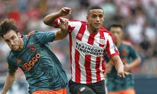 Thumbnail for article: 'Ajax en PSV staan er beide niet goed voor, de coaches wijzigen te veel'