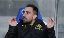 Thumbnail for article: 'Haaland-slachtoffer' voor 25 miljoen naar Villarreal