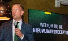 Thumbnail for article: Fortuna Sittard meldt wéér transfernieuws: "Grote stap voorwaarts"