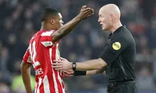 Thumbnail for article: Betere PSV-tijden voorspeld: 'Fases voor Ajax en PSV waarin ze veel titels pakken'