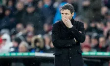 Thumbnail for article: 'PSV pleegt karaktermoord en voert bewuste beschadigingsactie tegen Van Bommel'