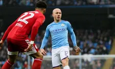 Thumbnail for article: Bevestiging: Angelino ruilt Manchester City op huurbasis in voor Bundesliga-top