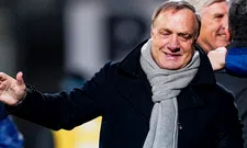 Thumbnail for article: Advocaat: 'PSV scoort vorig jaar twintig keer in de laatste minuut, is dat geluk?'