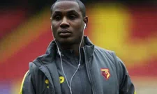 Thumbnail for article: Manchester United sluit verrassende deal: Van Gaal-target Ighalo terug in Engeland