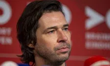 Thumbnail for article: Kieft uit onbegrip over PSV: 'Los van het feit dat John de Jong ongeschikt is'