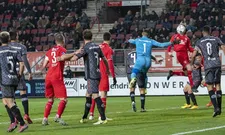 Thumbnail for article: FC Twente geeft ongeslagen status in 2020 extra glans met langverwachte zege