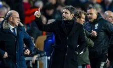 Thumbnail for article: PSV-watcher Elfrink: 'Van Bommel heeft gebeld en geappt met spelers, absoluut'