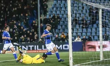 Thumbnail for article: Update: 'nieuwe regels gunstig voor Den Bosch: mogelijk satellietclub van QPR'