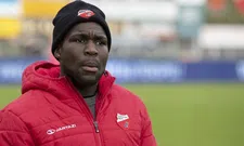 Thumbnail for article: Drenthe gaat acteren en licht tipje van de sluier op: "Geheim, je weet toch"