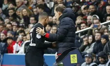 Thumbnail for article: Hoop van Real bloeit op: 300 miljoen voor operatie-Mbappé