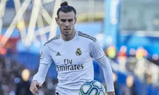 Thumbnail for article: Zaakwaarnemer ontkracht Bale-geruchten: 'Voor de meeste clubs niet haalbaar'