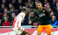 Thumbnail for article: 'Louis van Gaal? Hij zal met goed plan te verleiden zijn door PSV, denk ik'