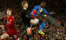 Thumbnail for article: Liverpool B door tijdens snipperdag Klopp, Cocu treft Man U, Dortmund uit de beker