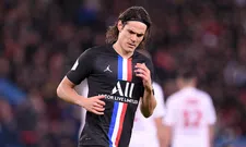 Thumbnail for article: Moeder-Cavani springt in de bres: 'Begrijp niet waarom hij zoveel onzin verkoopt'