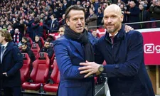 Thumbnail for article: 'PSV hoopt in komende weken trainer te strikken: Van Gaal uitgesloten'