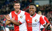 Thumbnail for article: 'Nieuw Zuid-Amerikaans 'draaiboek' moet Feyenoord miljoenen winst opleveren'