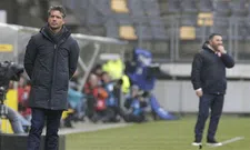 Thumbnail for article: 'Explosie bij Roda JC: autoritaire De Jong had moeite met uitzetting De La Vega'