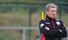 Thumbnail for article: Degryse geeft Dury raad: “Zulte Waregem moet een Mourinho’tje doen”