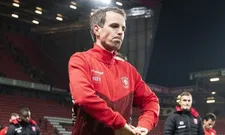 Thumbnail for article: Brama lijdt onder opvallend besluit: "Dit doet Wout heel veel pijn"