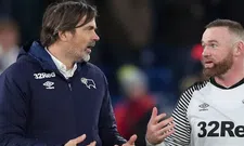 Thumbnail for article: Succesvolle Cocu keert tij in Engeland: manager genomineerd voor januari-prijs