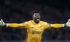 Thumbnail for article: 'Onana zet zinnen op Premier League-transfer: Ajax vraagt enorm bedrag'