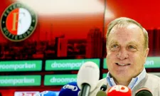 Thumbnail for article: Advocaat vreest wind en doet beroep op KNVB: 'Je weet dat het komt...'