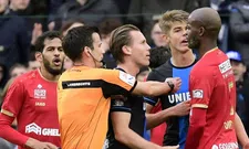 Thumbnail for article: Club Brugge - Antwerp in Croky Cup: 'Droomfinale, of wordt het horror?'