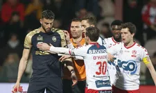 Thumbnail for article: 'Hoedt (Antwerp) verdient voor ons nu al de fairplay-prijs van het jaar'