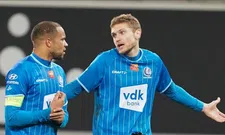 Thumbnail for article: Vadis: “Anderlecht kon vooral op de tegenaanval iets doen”