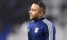 Thumbnail for article: Memphis met 'gevaarlijk herstel': 'Fysiotherapeuten zeggen dat het gekkenwerk is'