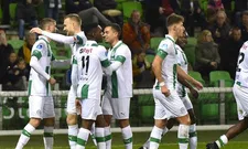 Thumbnail for article: Groningen kan weer vertrouwen op defensie en boekt kleine zege op Vitesse