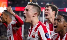 Thumbnail for article: Faber steekt loftrompet: 'Beter voorbeeld kun je niet hebben op dit moment'