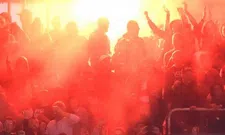 Thumbnail for article: Bekerfinale Club Brugge-Antwerp zorgt voor kopzorgen: “Niet haalbaar”