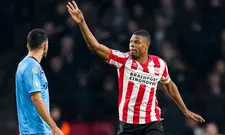 Thumbnail for article: LIVE: Eerste winst voor PSV dit kalenderjaar, spektakel in Leverkusen (gesloten)