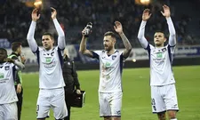 Thumbnail for article: 'Niemand had verwacht dat Anderlecht zo'n voetbal ging laten zien'