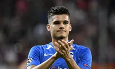 Thumbnail for article: Hagi maakt indruk bij Rangers: "Hij heeft de kwaliteiten voor Ajax"