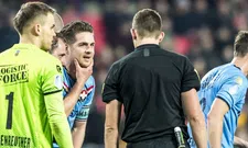 Thumbnail for article: 'Favoriet' Willem II stelt teleur: 'PSV heeft thuis alleen van AZ verloren...'