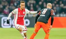 Thumbnail for article: Vraagtekens bij Bayern-transfer: 'Zie De Ligt en De Jong, vaste krachten bij Ajax'