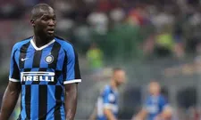 Thumbnail for article: Straffe cijfers tonen aan: Lukaku is van levensbelang voor Internazionale