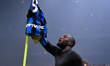 Thumbnail for article: Lukaku reageert na ‘magische’ comeback Inter: “Ik ben hier om te winnen”