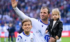 Thumbnail for article: Van der Vaart verrast met 'echt goede trainer' voor PSV: 'Die ken ik toevallig'