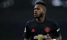 Thumbnail for article: Fred kraakt teamgenoten bij Manchester United: 'Hebben echt veel problemen'